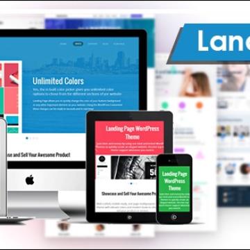 5 Real-Estate Landing Pages Examples and why they convert?