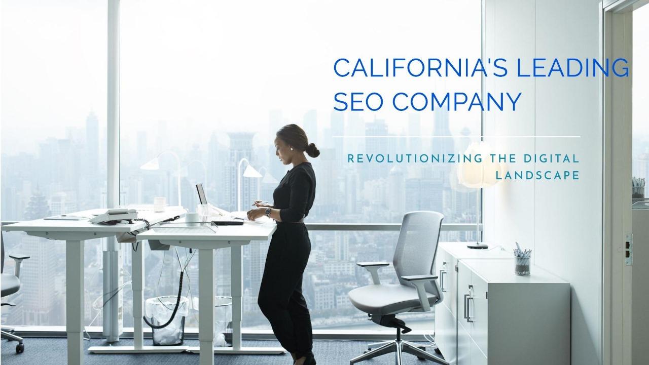 Best_California_SEO_Company