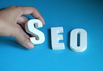 Best SEO Company in Gwalior – Trusted SEO Services by a Top SEO Agency in Gwalior