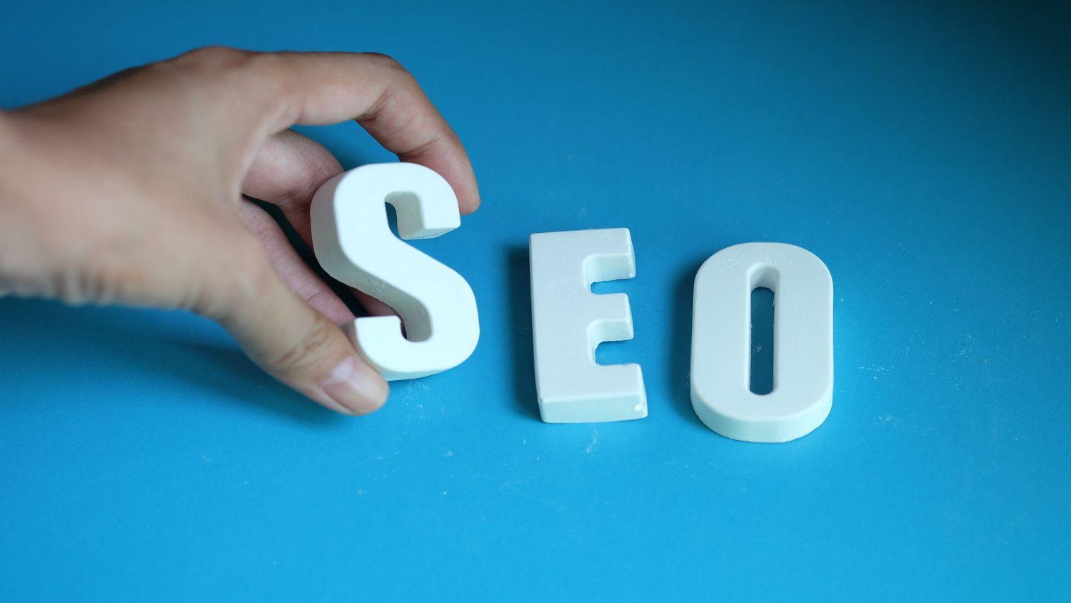 Best SEO Company in Gwalior – Trusted SEO Services by a Top SEO Agency in Gwalior