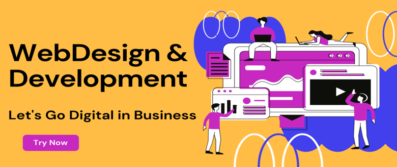Best Website Designing Company in Agra