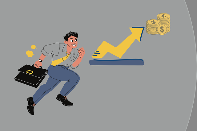 Boost Your Business Growth