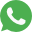 WA- send you msg