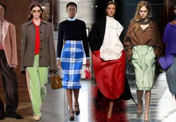 Fashion Trends for the Upcoming Season Unveiled: A Complete Style Guide for 2026