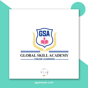 Global Skill Academy