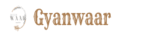 GyanWaar Digital Media - 360 Digital Marketing & Web Design Agency