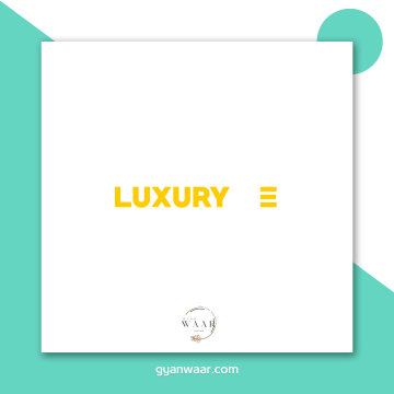 Luxury Rehabs Finder