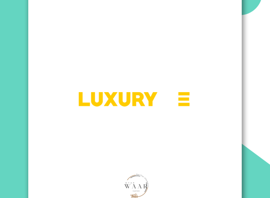 Luxury Rehabs Finder