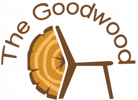 The Good Wood
