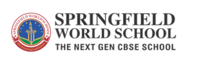 Spring Field World School