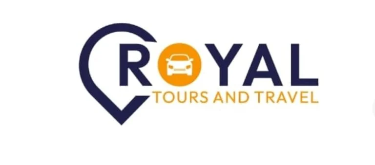 Royal Tour & Traveles