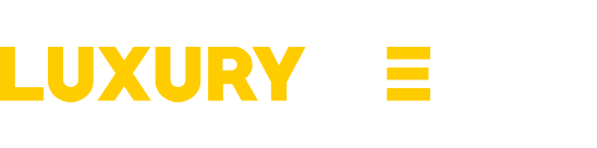 Luxury Rehab Finder