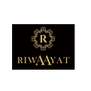 Riwaayat