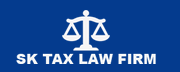 SK Tax Law Fim