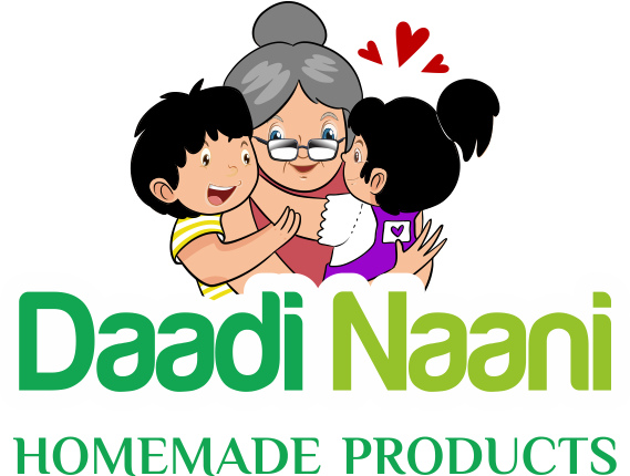 Dadi Nani