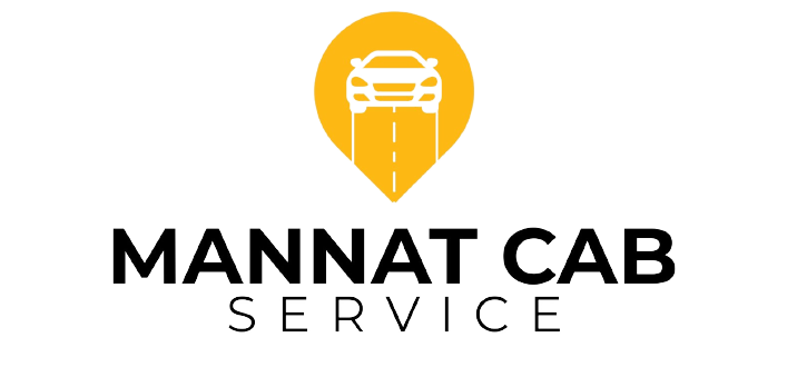 Mannat Taxi Services