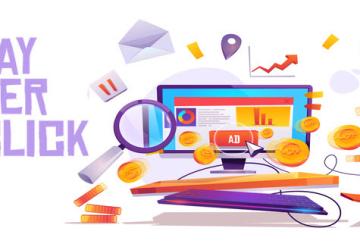 PPC Advertising Agency in Gwalior – Boost Your Business with Gyanwaar Digital Media