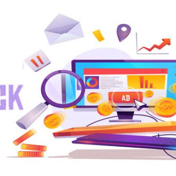 PPC Advertising Agency in Gwalior – Boost Your Business with Gyanwaar Digital Media