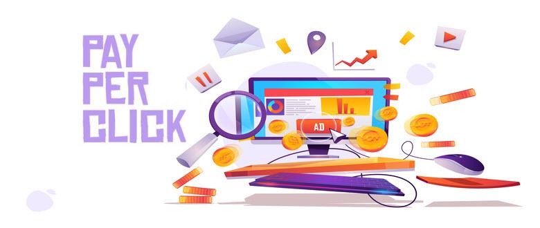 PPC Advertising Agency in Gwalior – Boost Your Business with Gyanwaar Digital Media