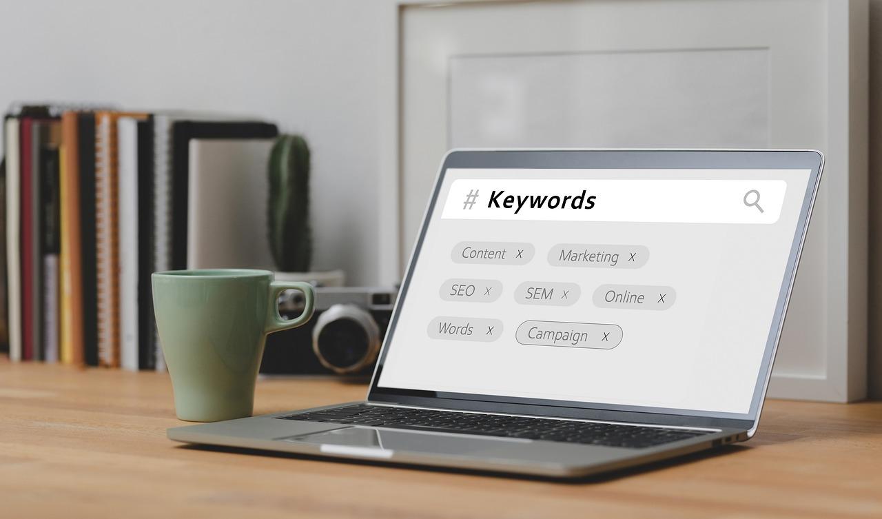 PPC Services Company in Sharjah