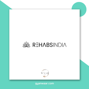 Rehabs India
