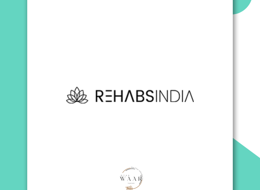 Rehabs India