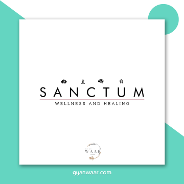Sanctum Wellness