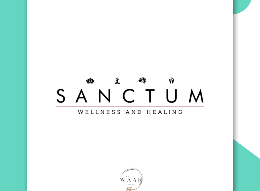 Sanctum Wellness
