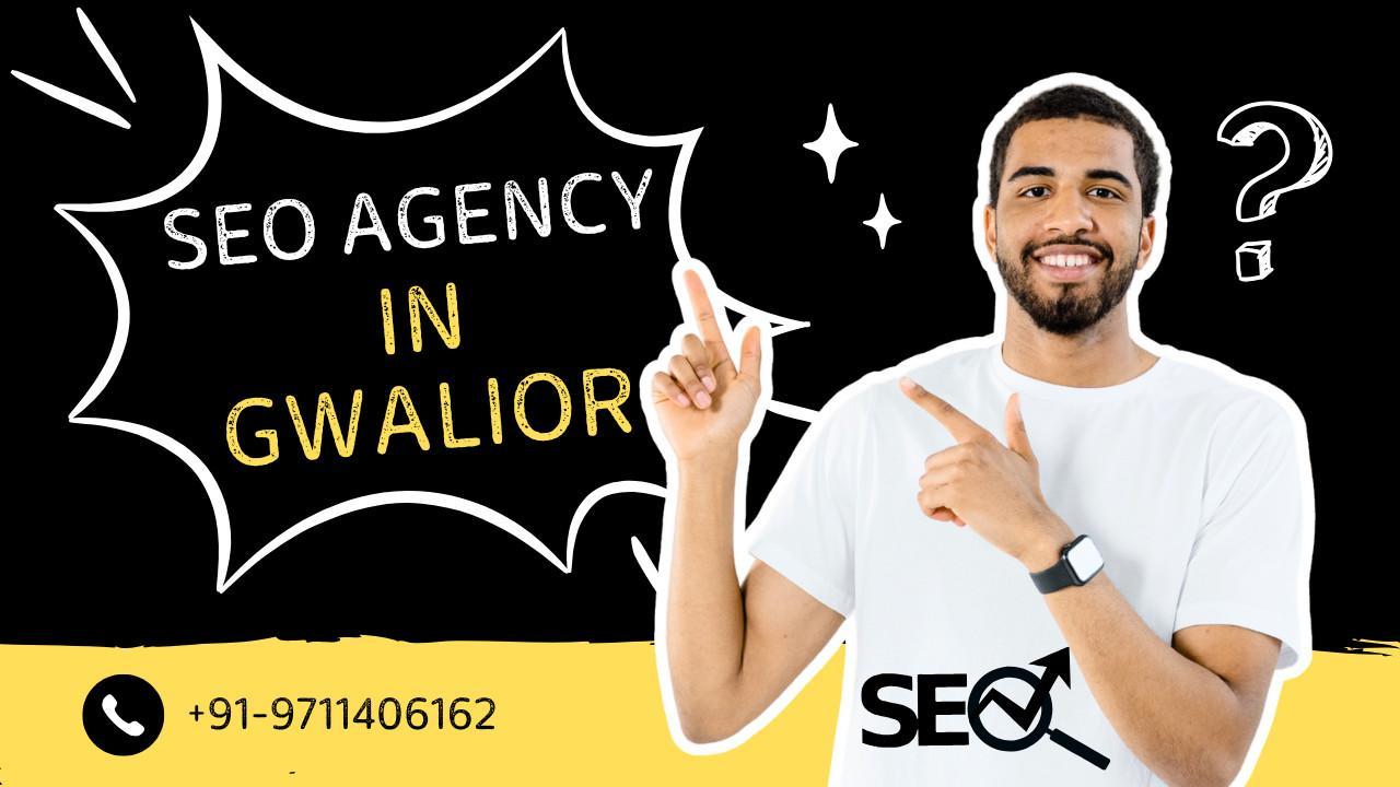 SEO_Services_Agency_in_Gwalior