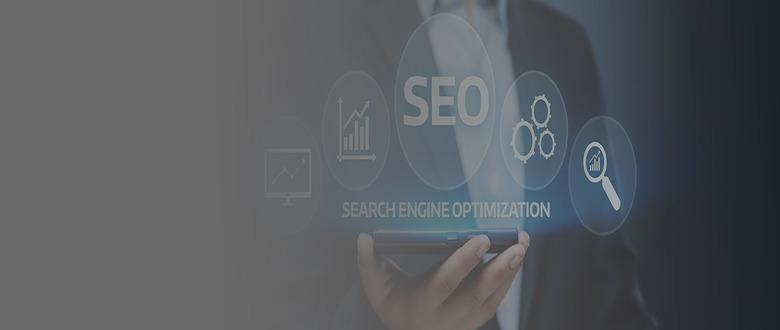 SEO Services by Gyanwaar Digital Media