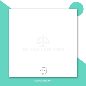 Sk Tax Law Firm