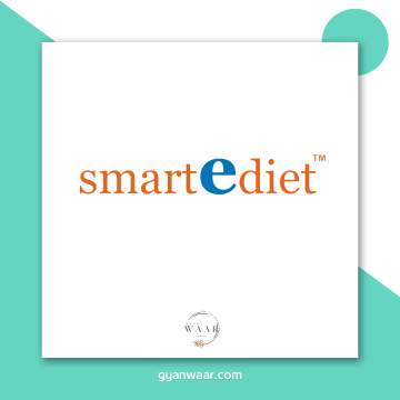 Smart e-Diet
