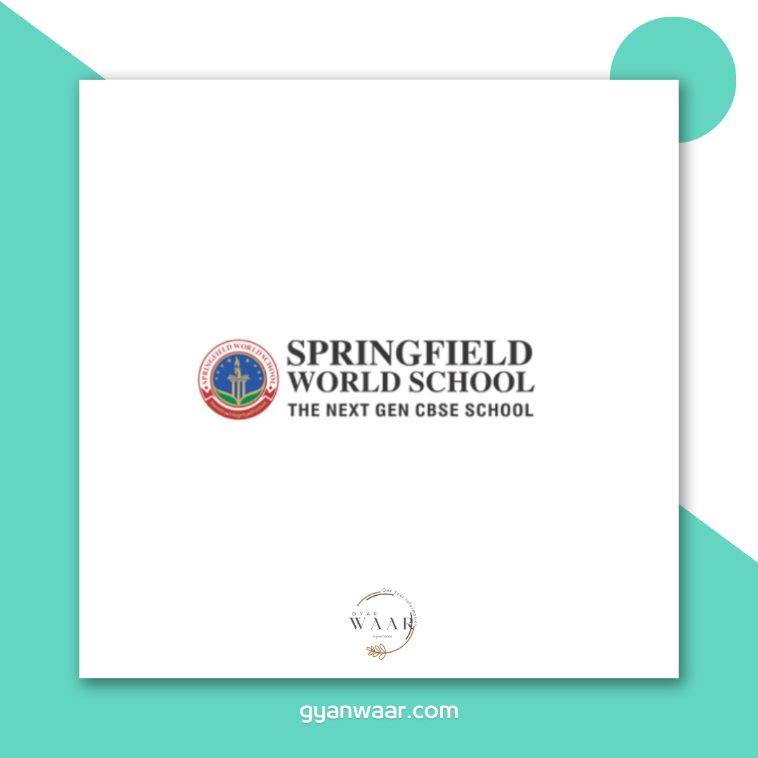 Spring_Field_World_School