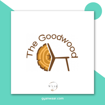 The Good Wood