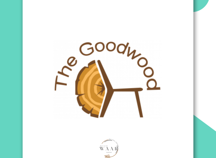The Good Wood