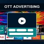 Top 10 OTT Advertising Agencies in India [2025 Edition]