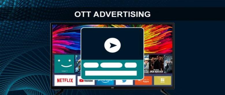 Top 10 OTT Advertising Agencies in India [2025 Edition]