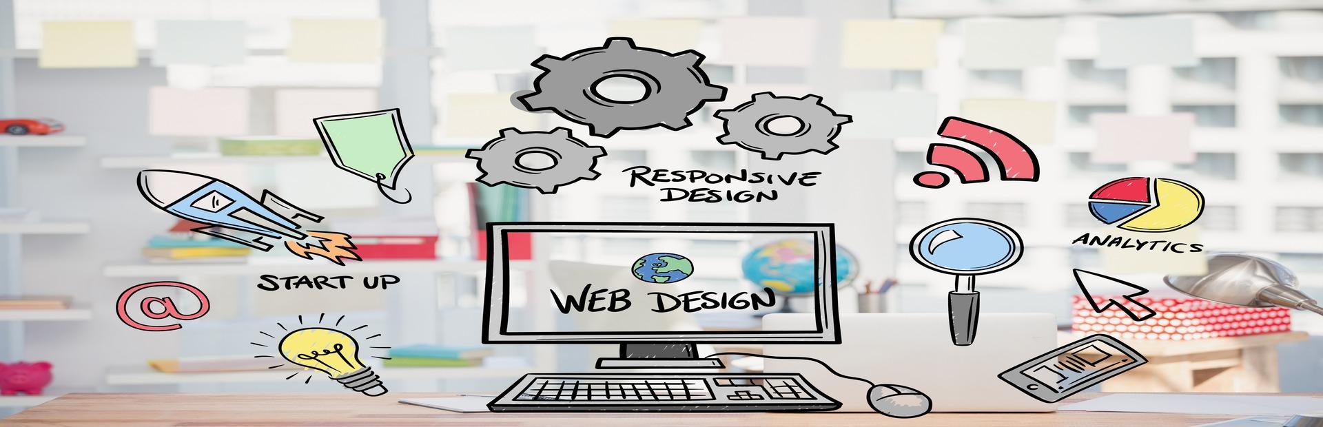 Website_Designing_Agency_In_Gwalior