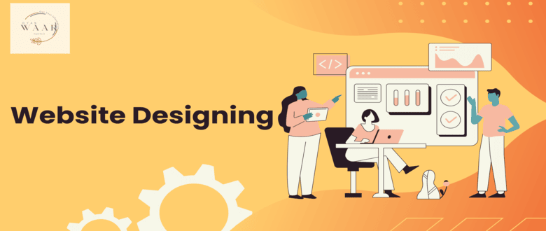 Website Designing Services