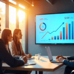 What is Performance Marketing? A Complete Guide to ROI-Driven Advertising