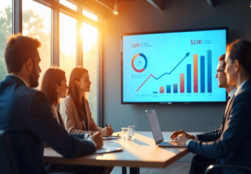 What is Performance Marketing? A Complete Guide to ROI-Driven Advertising
