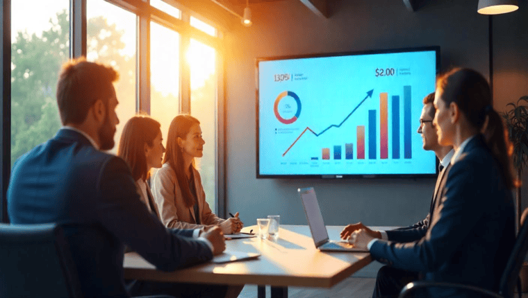 What is Performance Marketing? A Complete Guide to ROI-Driven Advertising