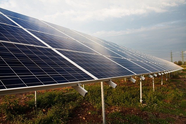 Best Solar PV Module Manufacturers in India