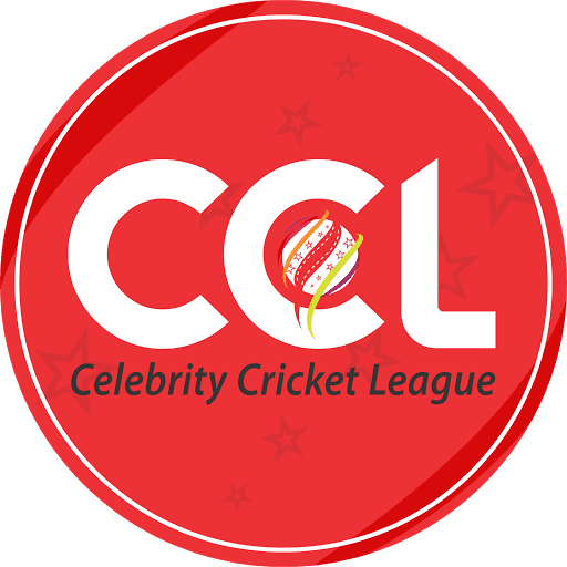 Celebrity cricket league CCL 2023 schedule