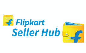 Flipkart Seller Support Number in India