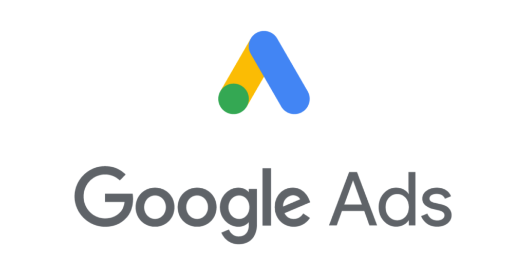 Google Adwords Customer Care Number India
