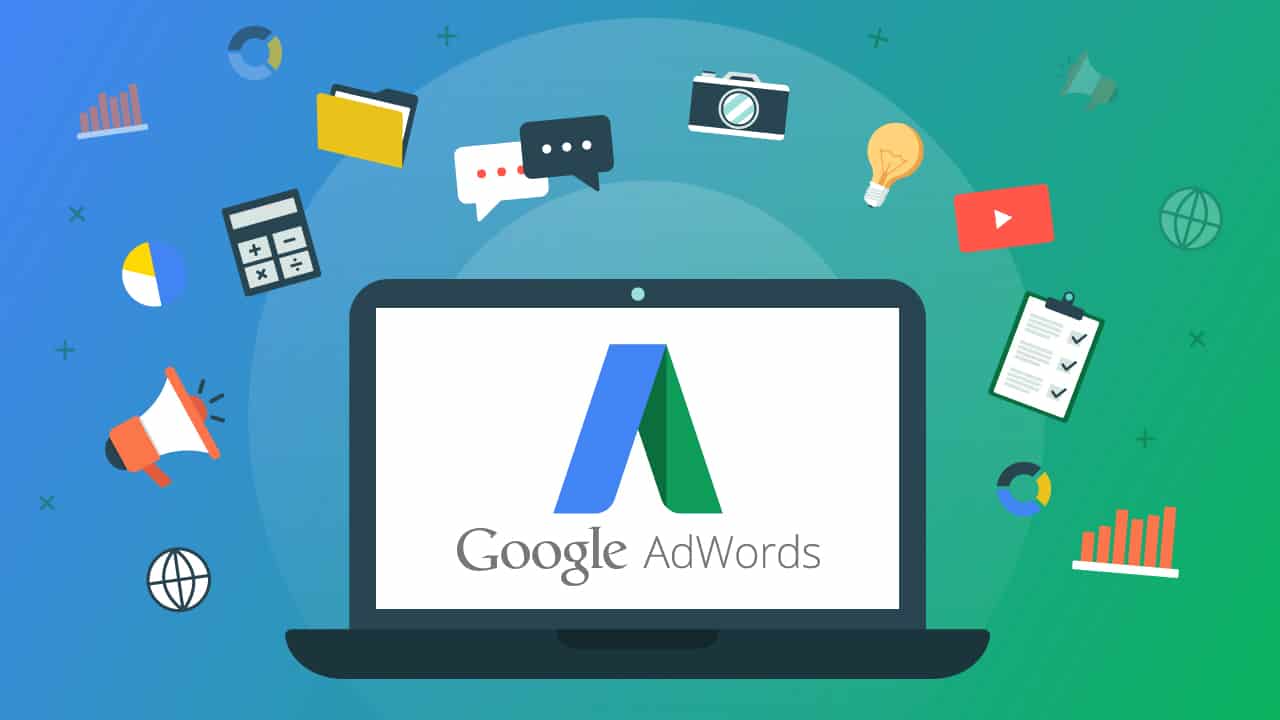 Google Adwords Customer Care Number India