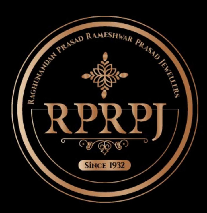 Raghunandan Prasad Rameshwar Prasad Jewellers (RPRPJ)