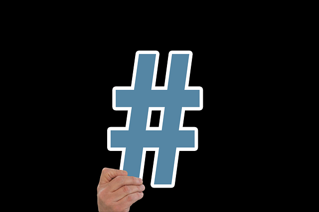 Top Hashtag finder Tools or Websites, 