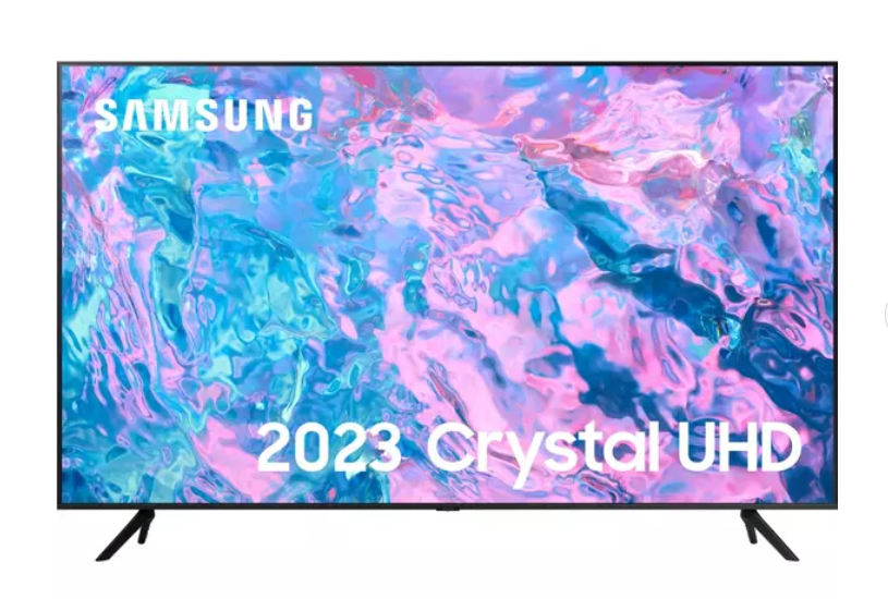 Samsung UA43CUE60AK 43 inch UHD smart LED Tv price in India